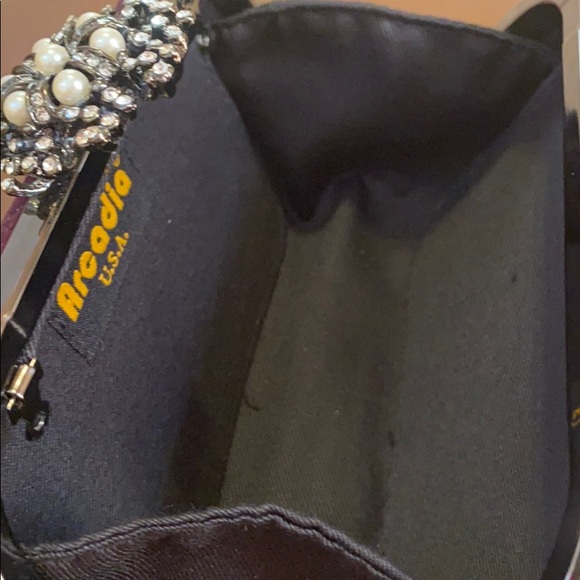 Cute small purse! - Picture 4 of 4